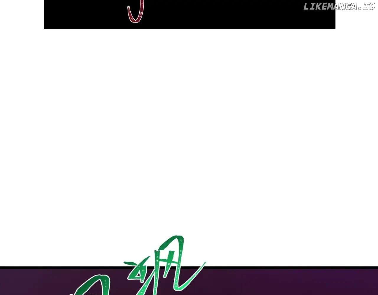 Era of the Haunted Chapter 322 - page 87